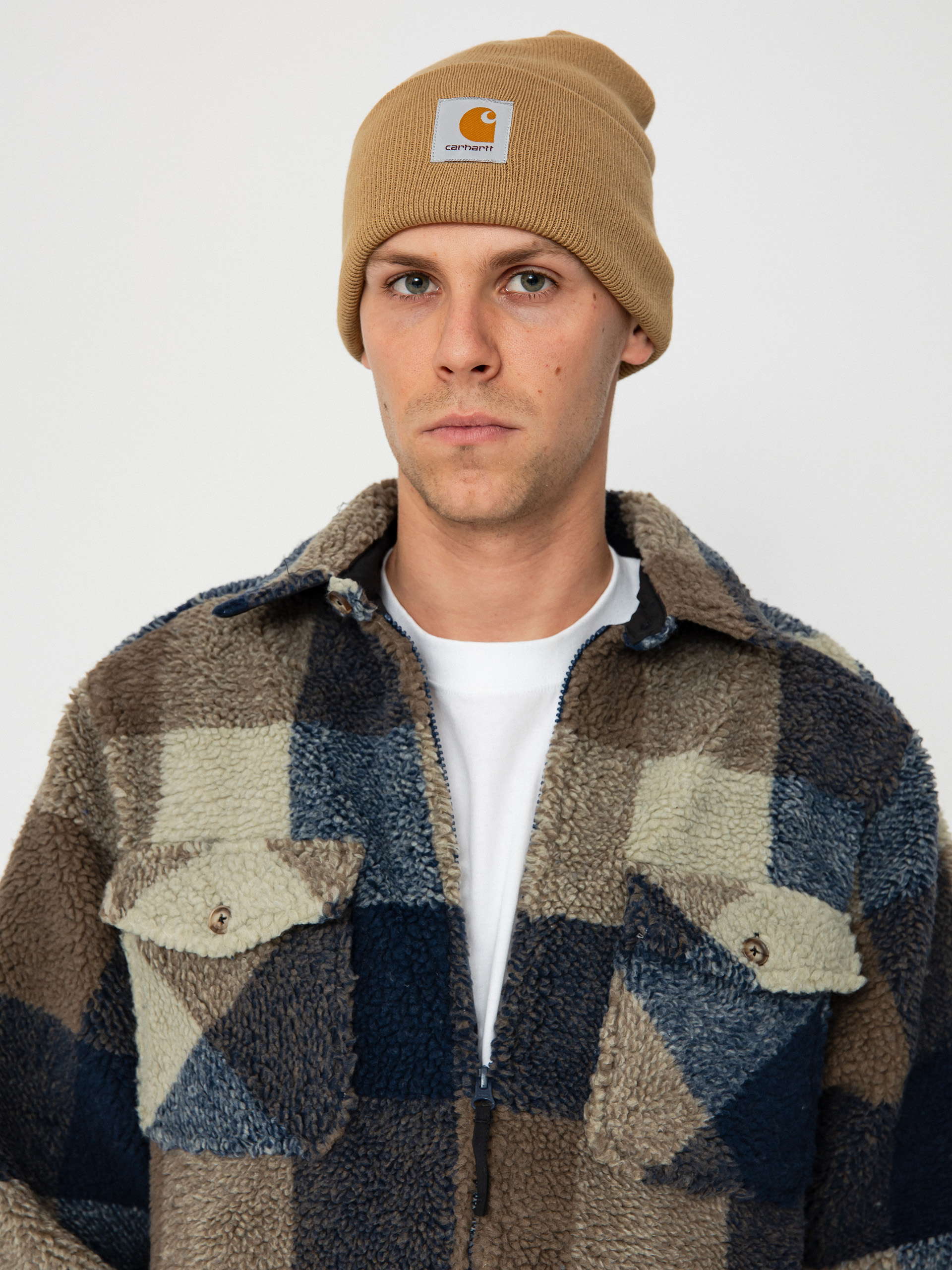 Geacă Kavu McCord Creek (rocky bay)