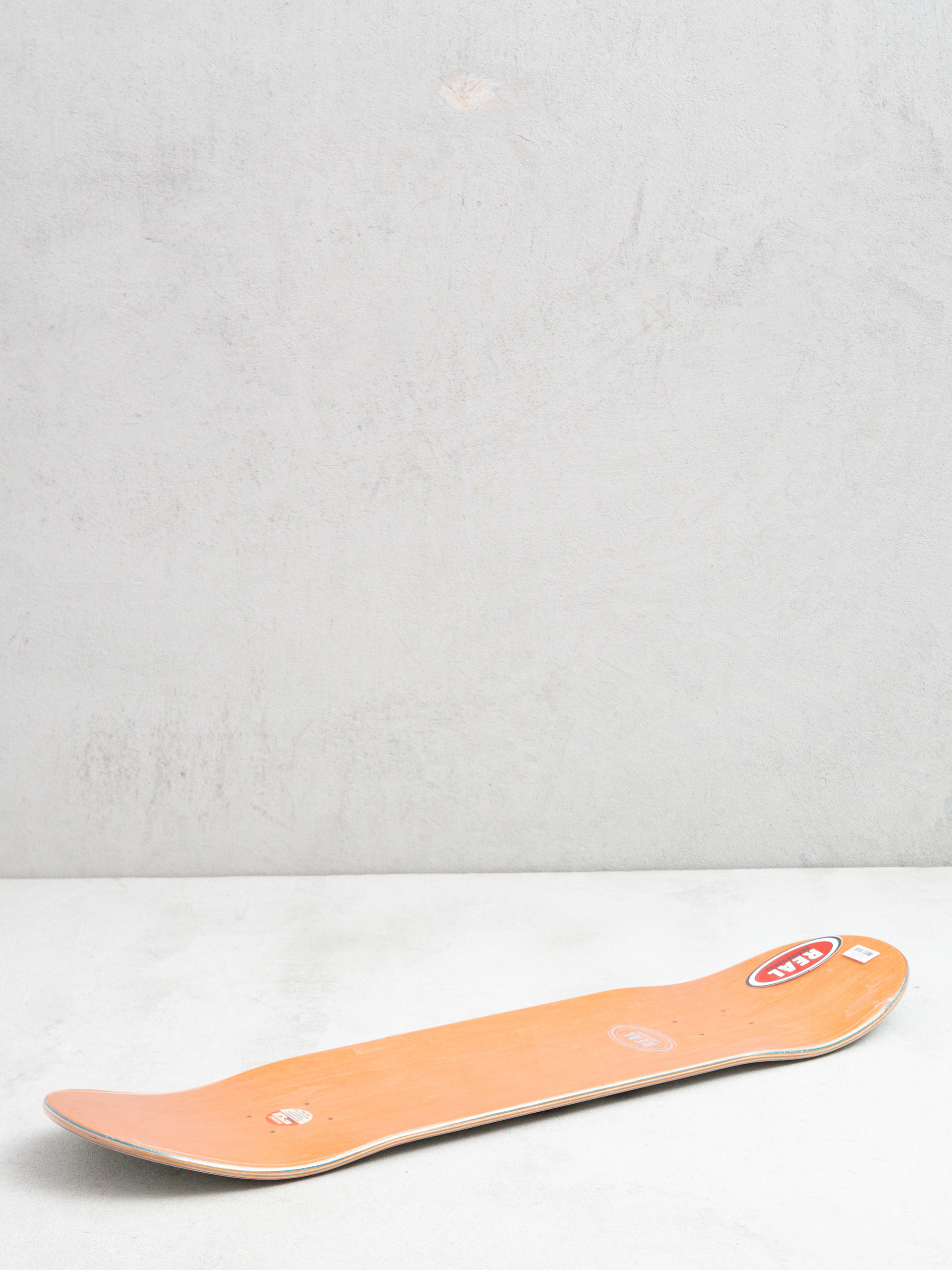 Placă Real Ishod Bouquet (white)