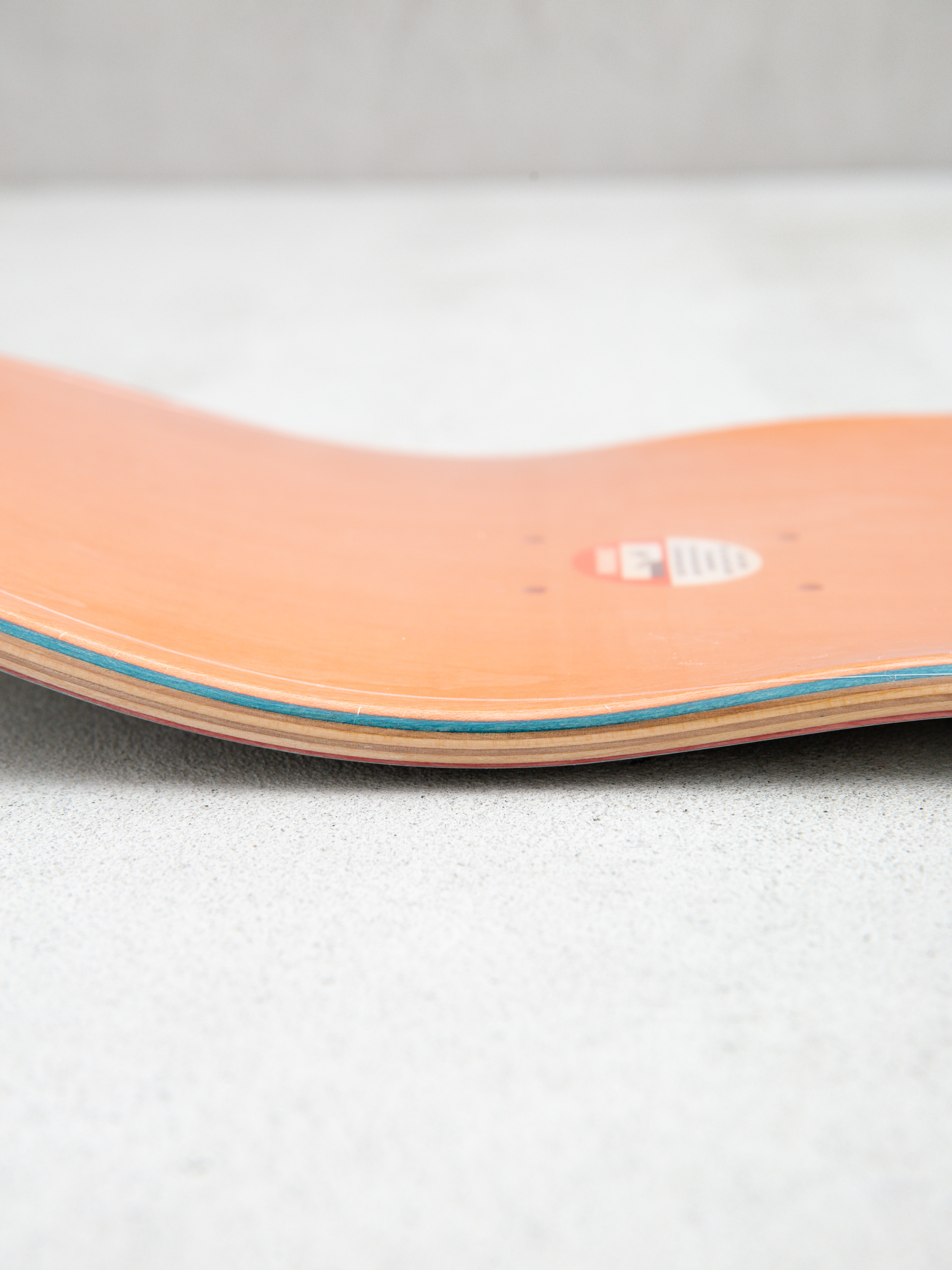 Placă Real Ishod Bouquet (white)