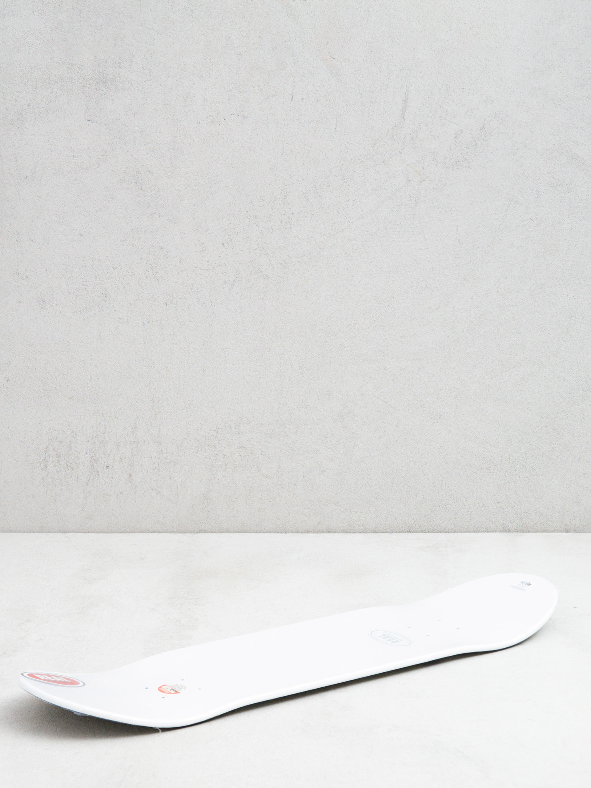 Placă Real Herman Cathedral (assorted)