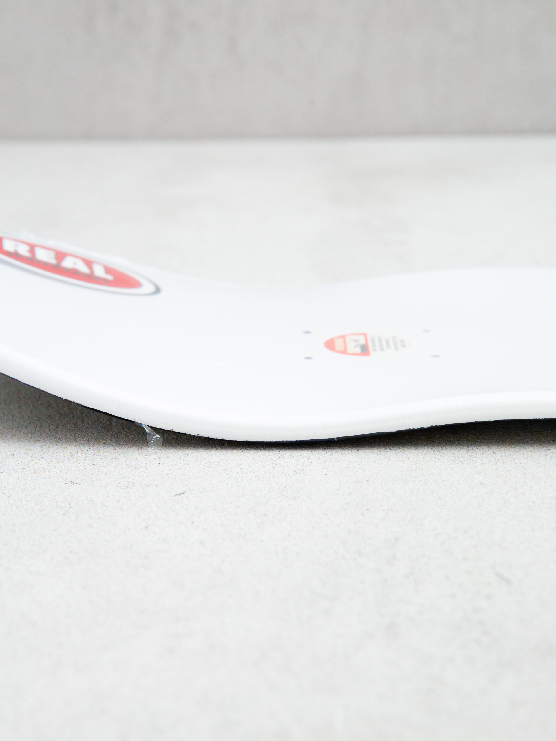 Placă Real Herman Cathedral (assorted)