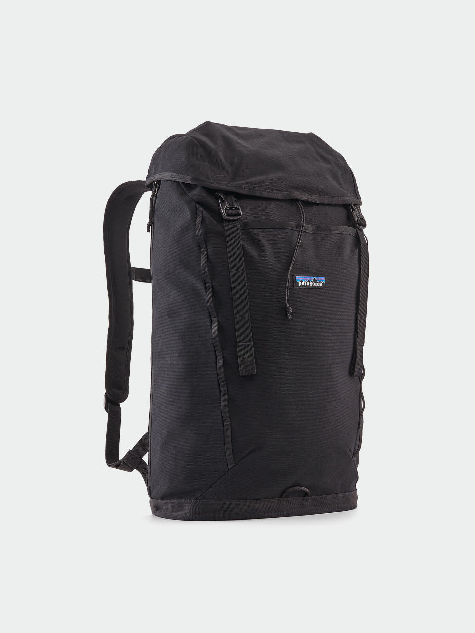 Borsetă de brâu Patagonia Fieldsmith Lid Pack (black)