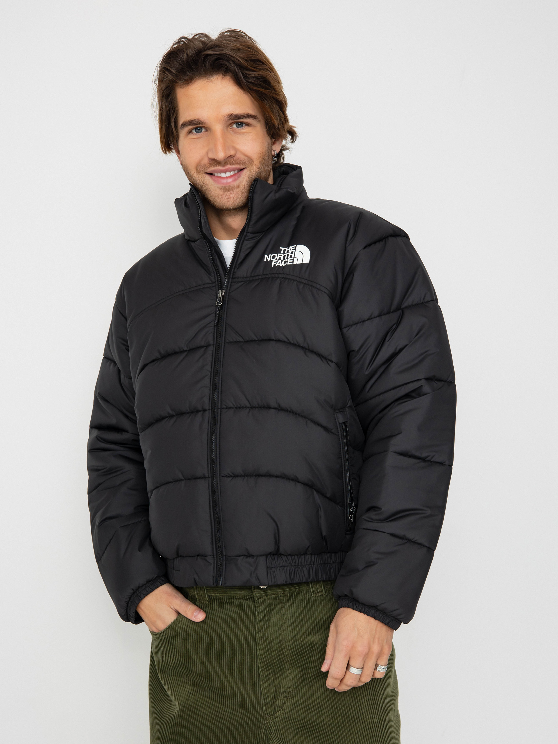 Geacă The North Face Tnf Jacket 2000