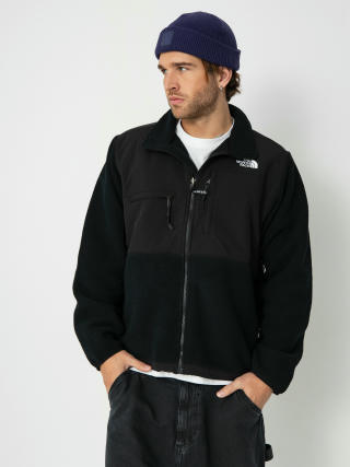 Geacă The North Face Retro Denali (tnf black)