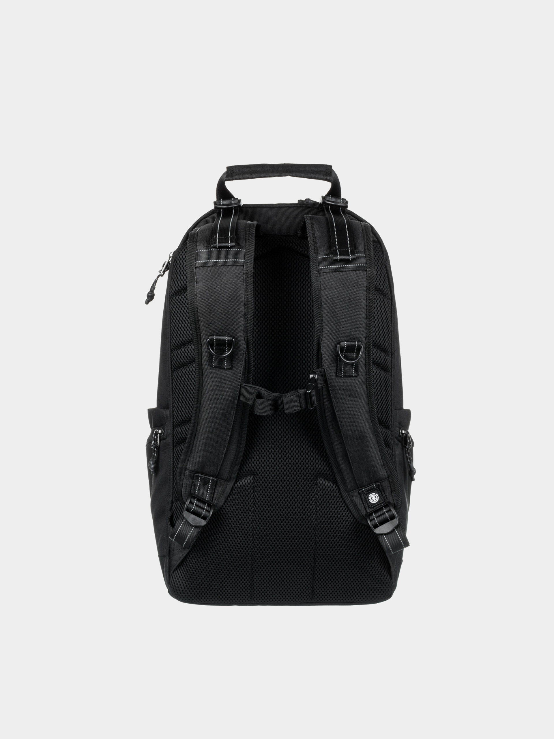Rucsac Element Scheme Skate (flint black)