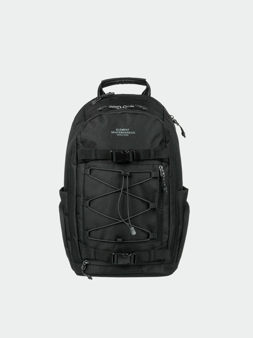 Rucsac Element Scheme Skate (flint black)