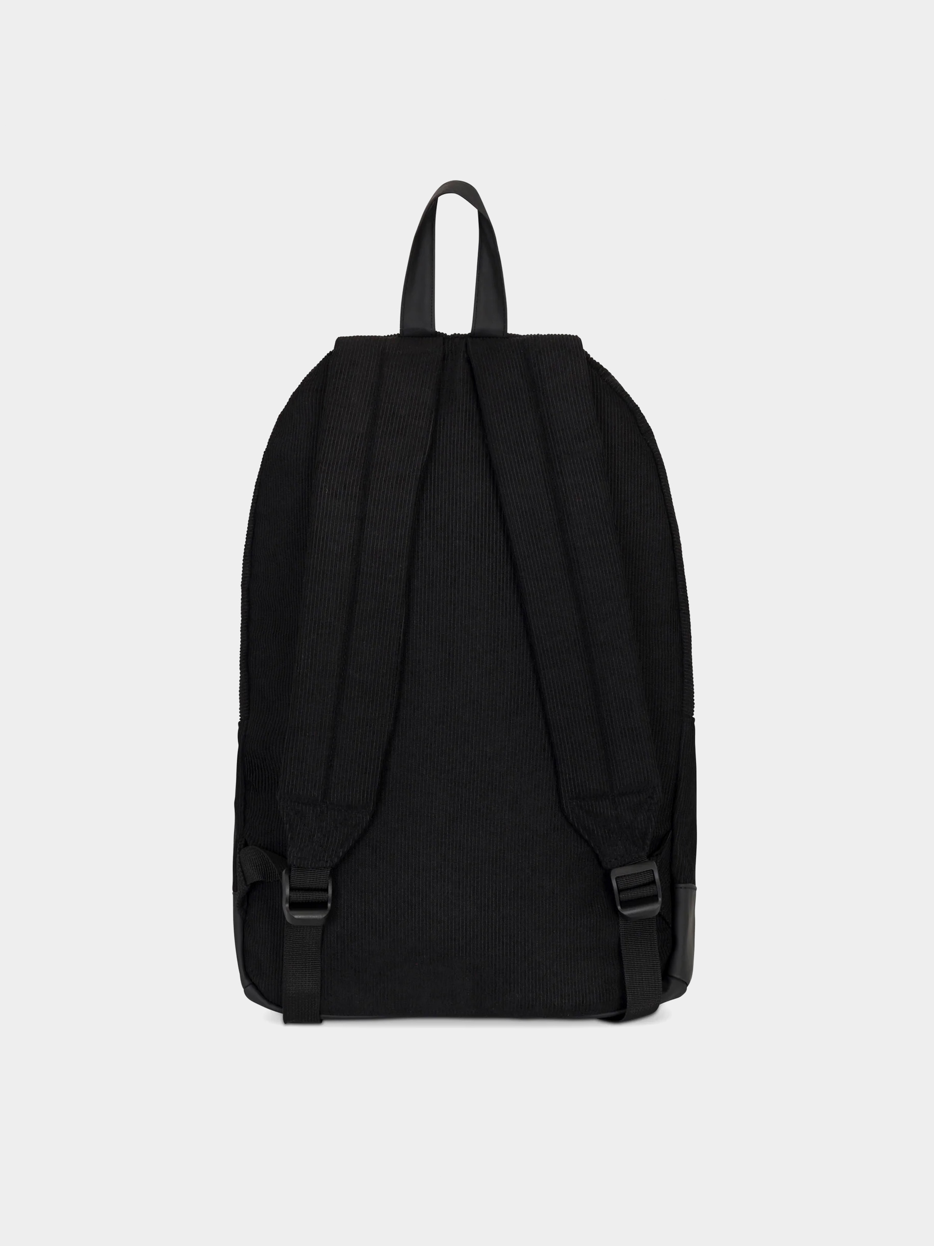Rucsac RipNDip Fire Spirit (black)