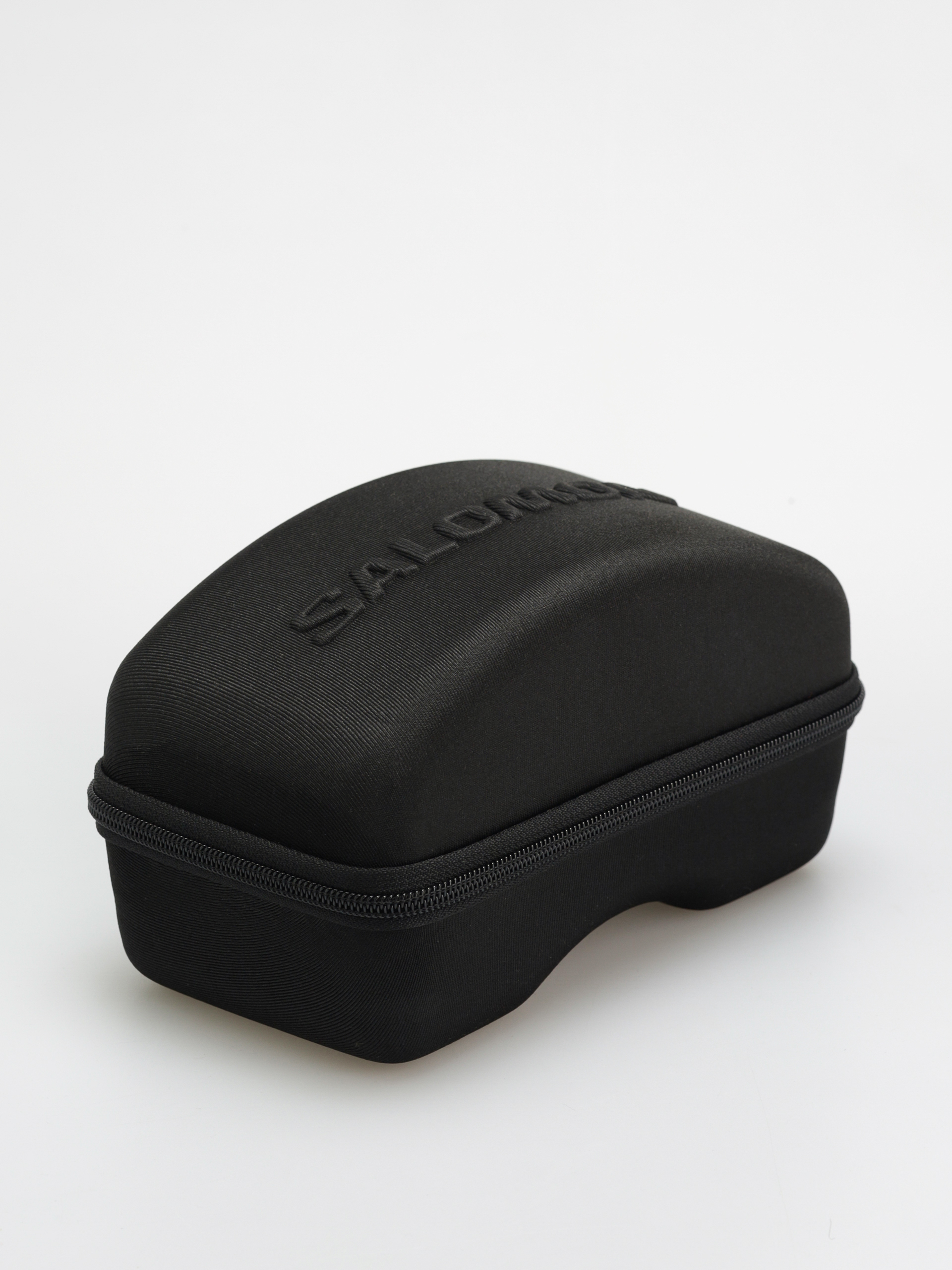 Ochelari pentru snowboard Salomon Sentry Prime Sigma (e haze/sb/s)