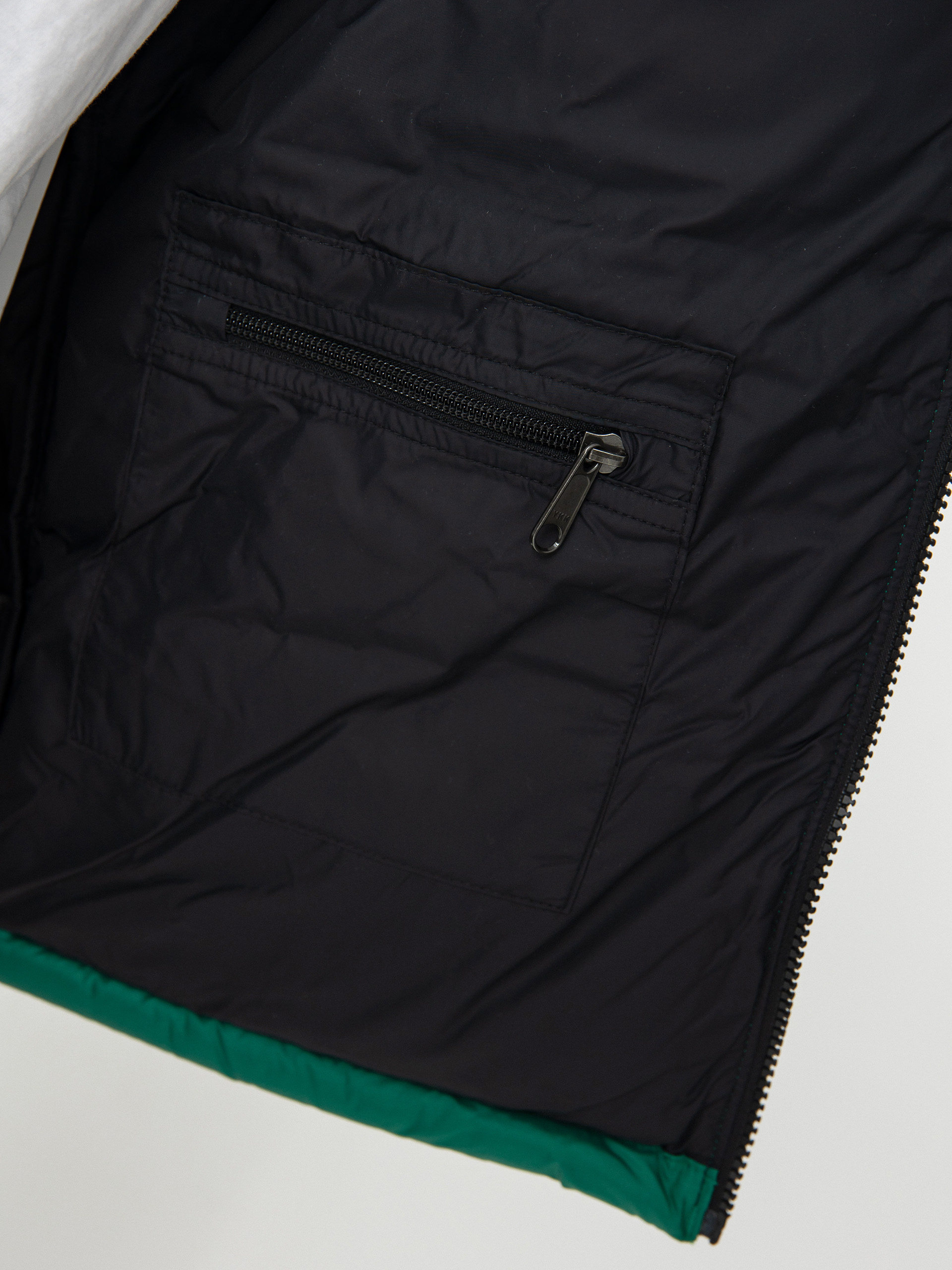 Geacă The North Face 1996 Retro Nuptse Wmn (evergreen)