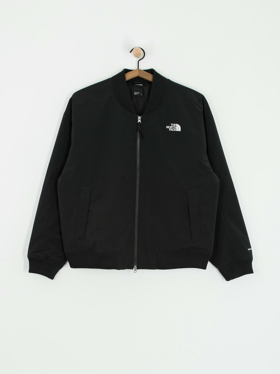 Geacă The North Face Tnf Bomber (tnf black)