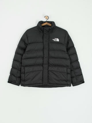 Geacă The North Face Limbara Insulated (tnf black)