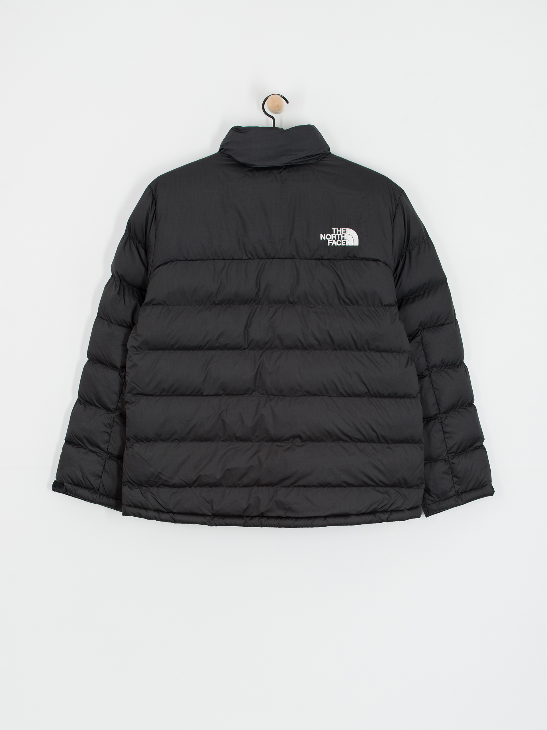 Geacă The North Face Limbara Insulated (tnf black)