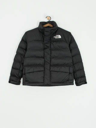 Geacă The North Face Limbara Insulated Wmn (tnf black)