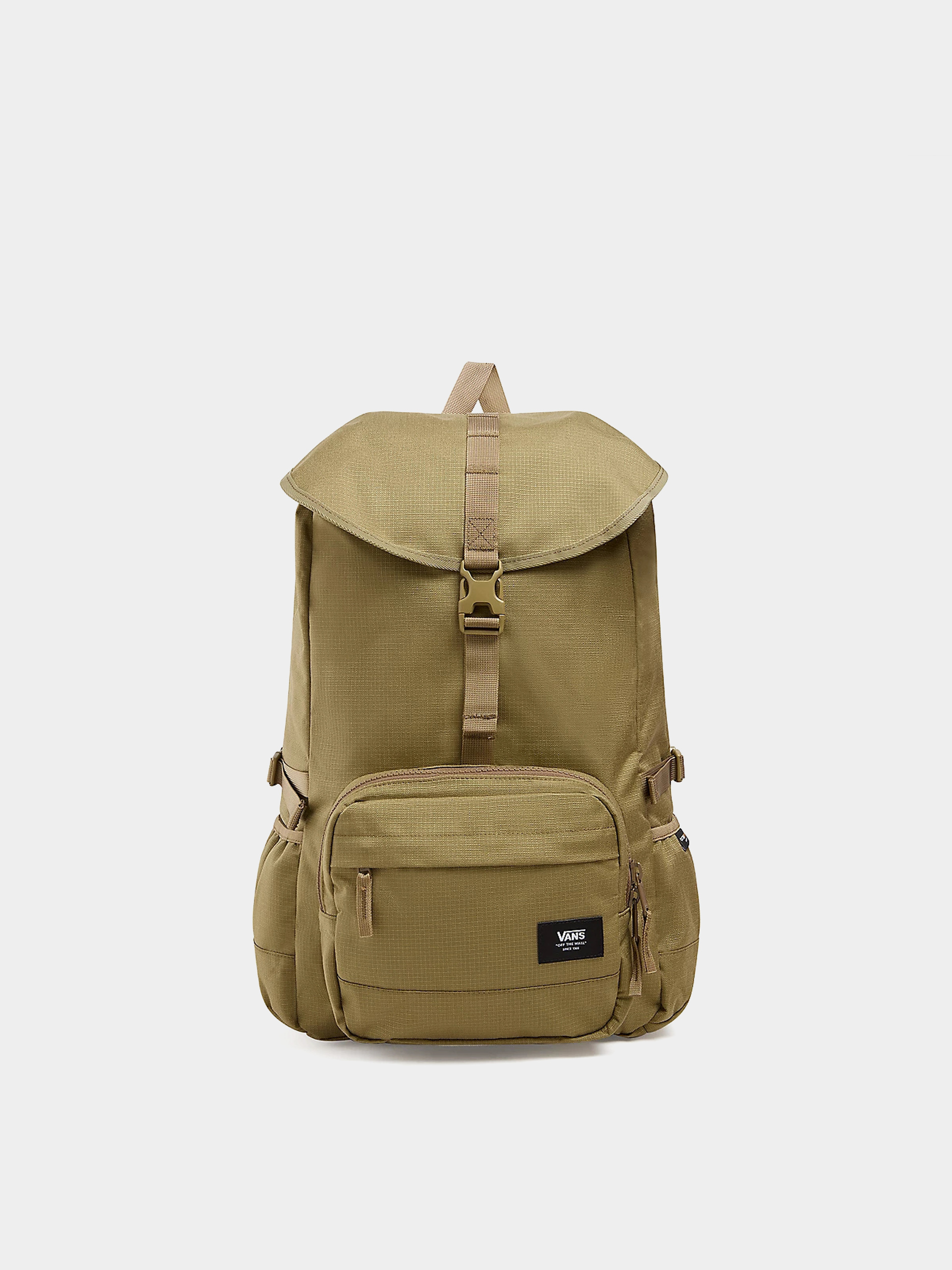 Rucsac Vans Dx Rucksack (gothic olive)