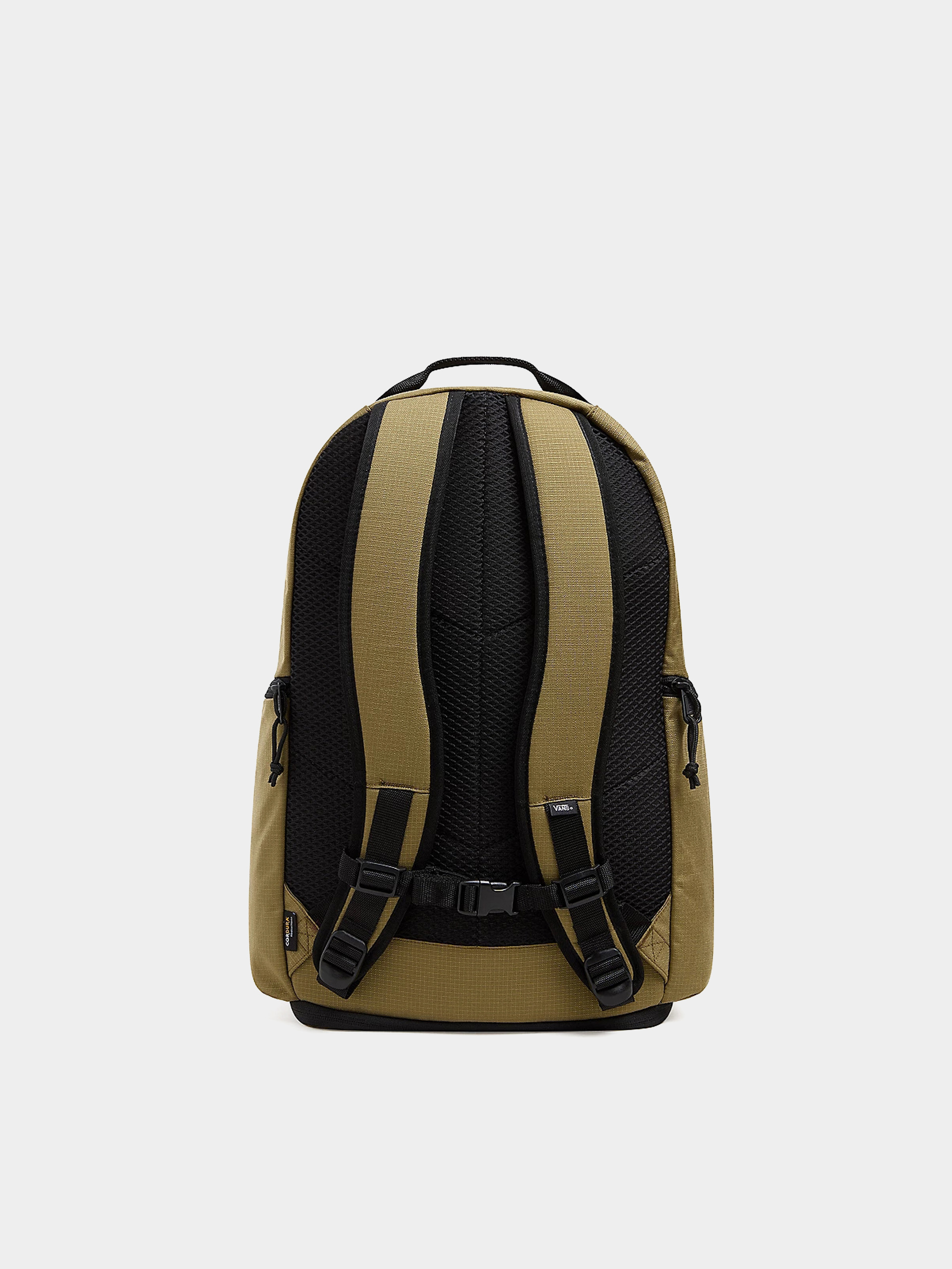 Rucsac Vans Resolute (gothic olive)