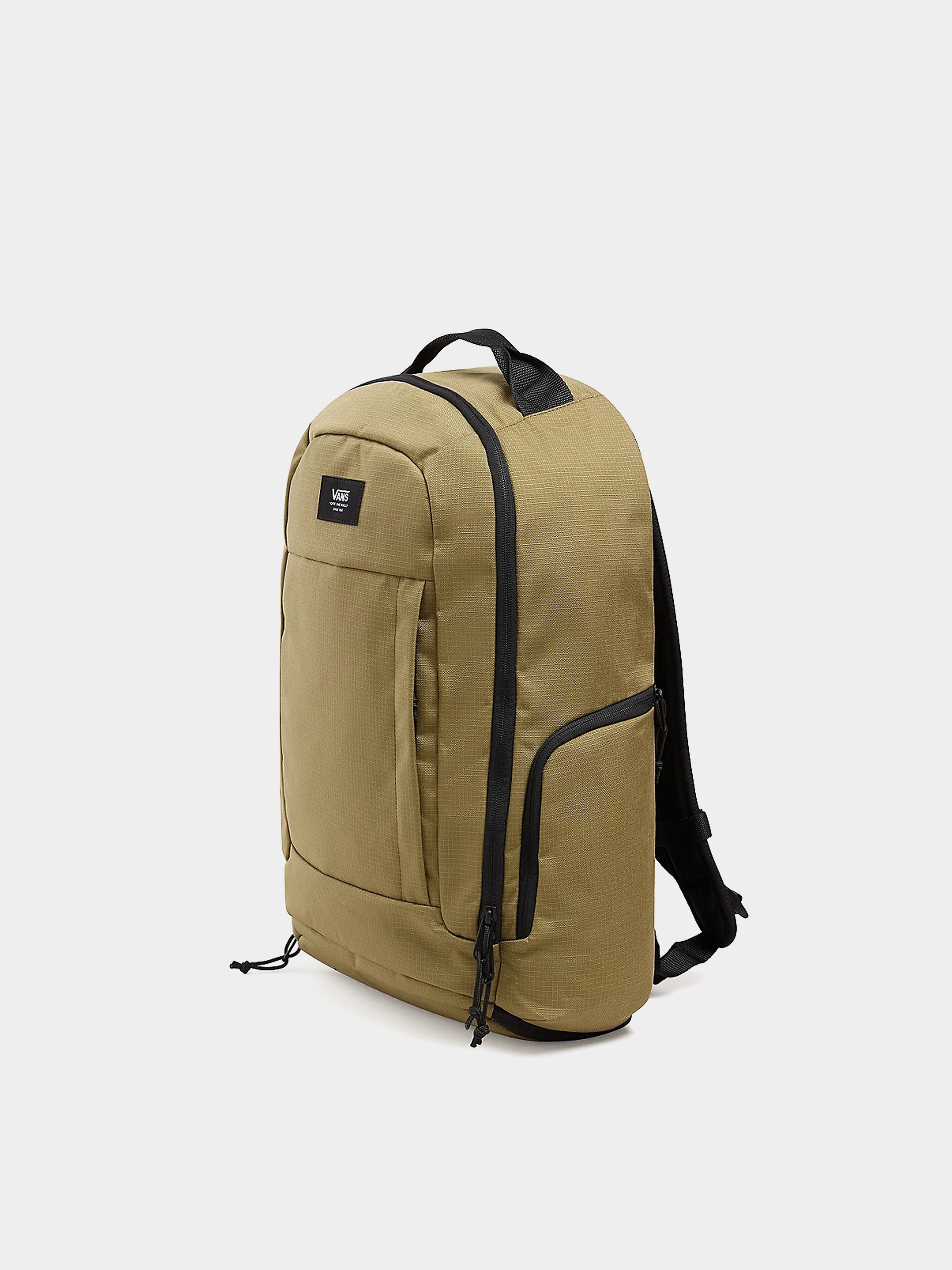 Rucsac Vans Resolute (gothic olive)