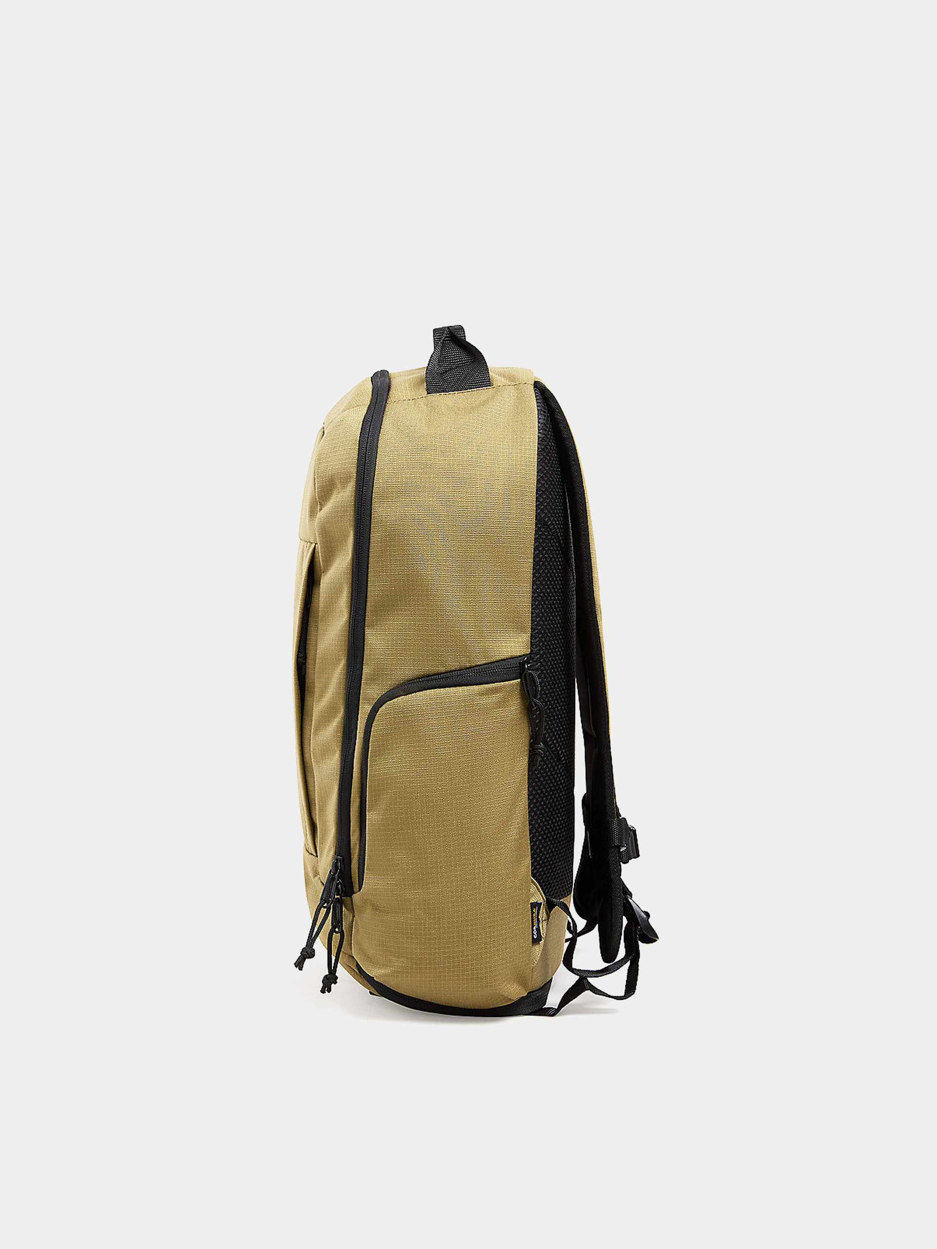 Rucsac Vans Resolute (gothic olive)