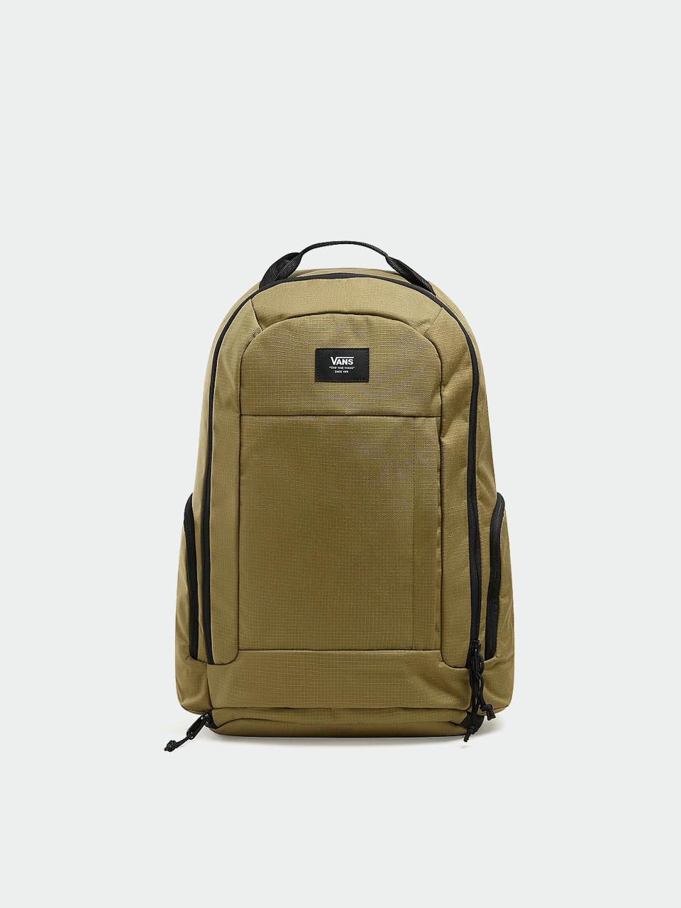 Rucsac Vans Resolute (gothic olive)