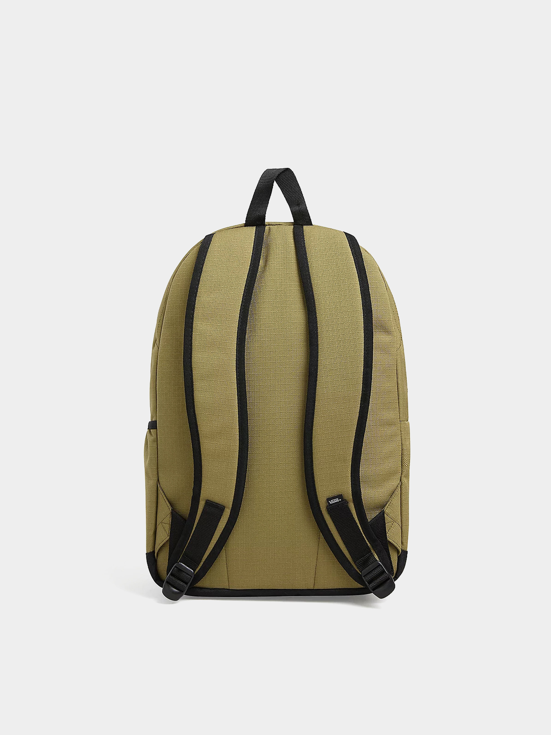 Rucsac Vans Old Skool Trek (gothic olive)