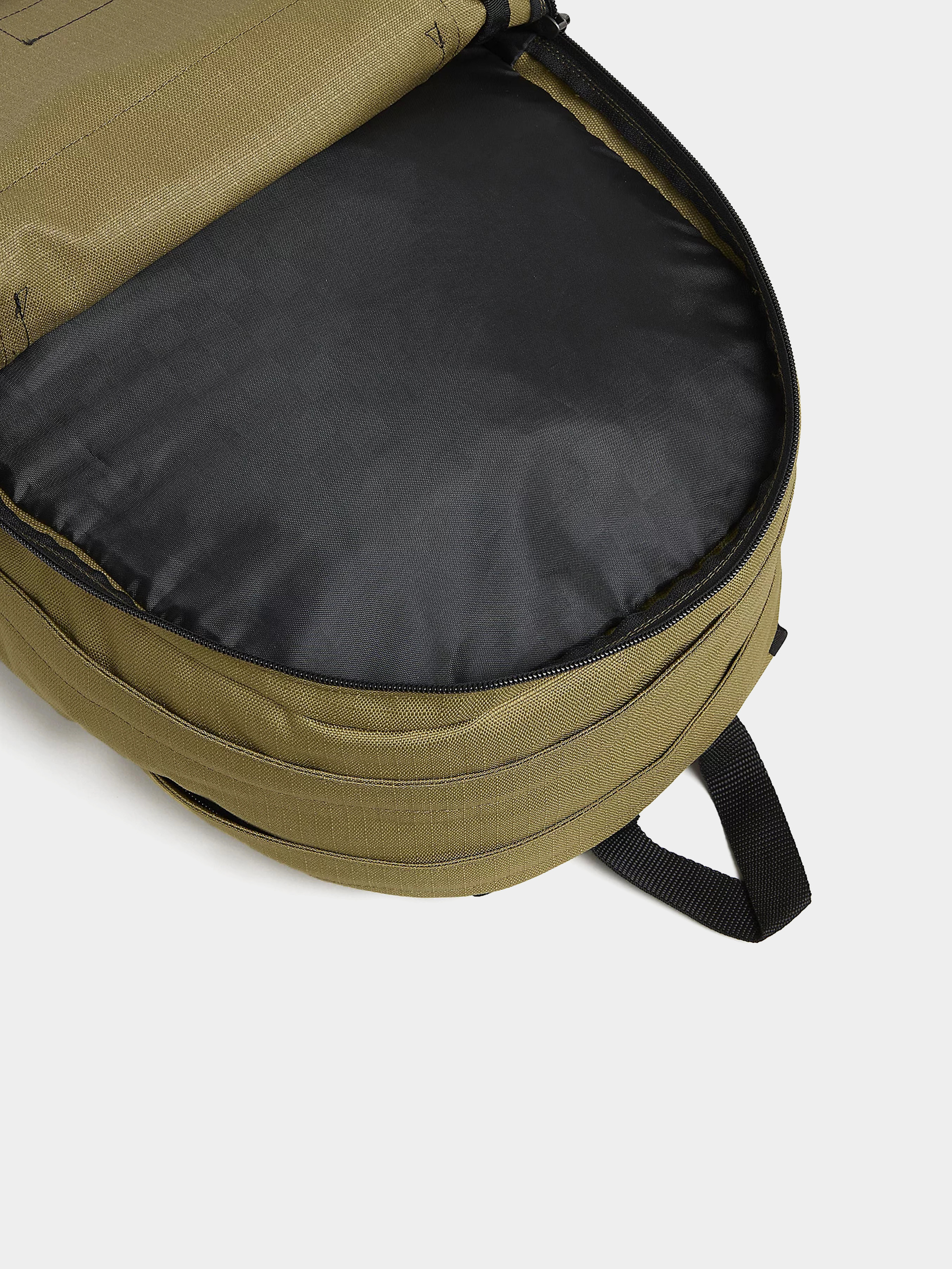 Rucsac Vans Old Skool Trek (gothic olive)