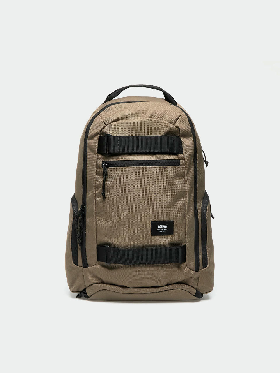 Rucsac Vans Dx (bungee cord)