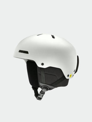 Cască Smith Rodeo Mips (mtt white)