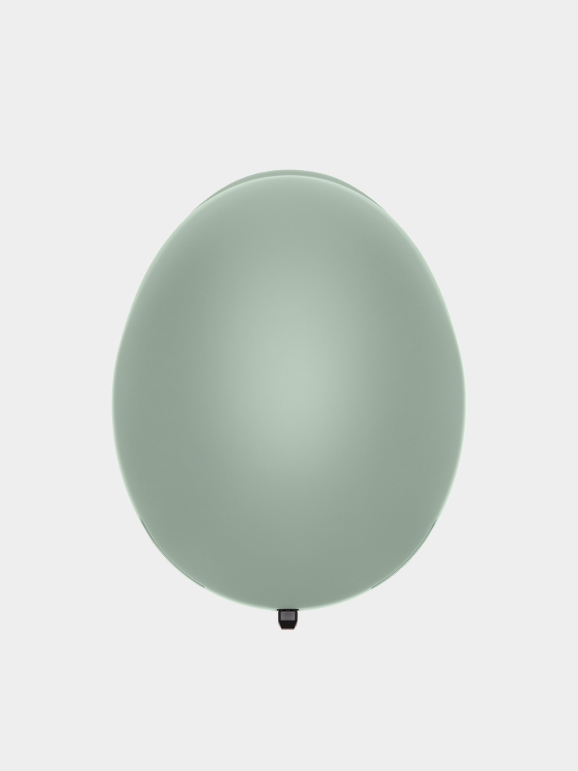 Cască Smith Method Mips (matte sage brush)