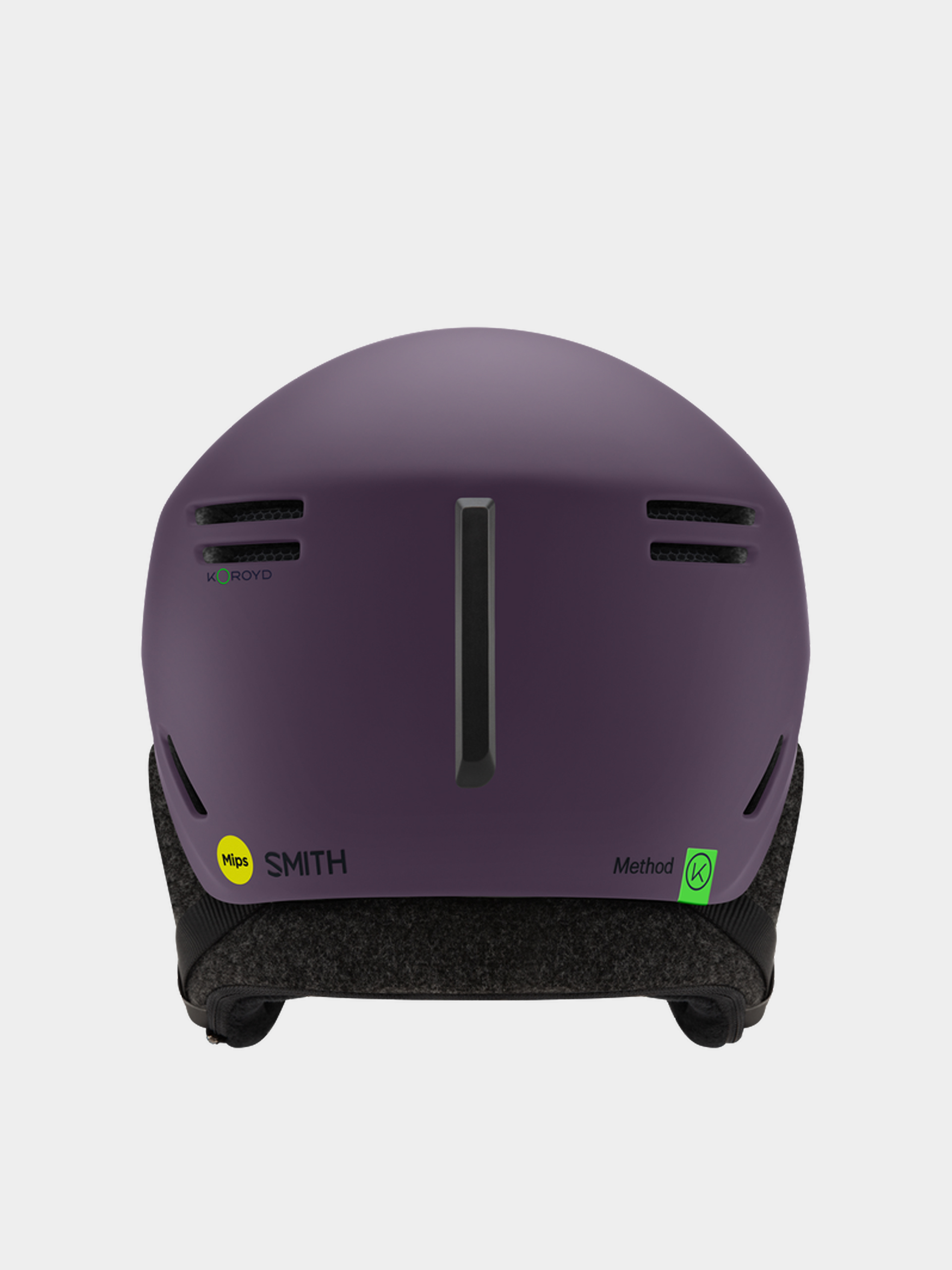 Cască Smith Method Mips (matte cosmos)