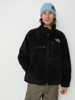 Geacă The North Face Denali X (tnf black)