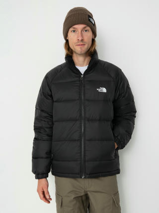 Geacă The North Face Hydrenalite Down (tnf black)