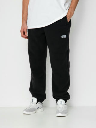 Pantaloni The North Face Tnf Fleeski (tnf black)