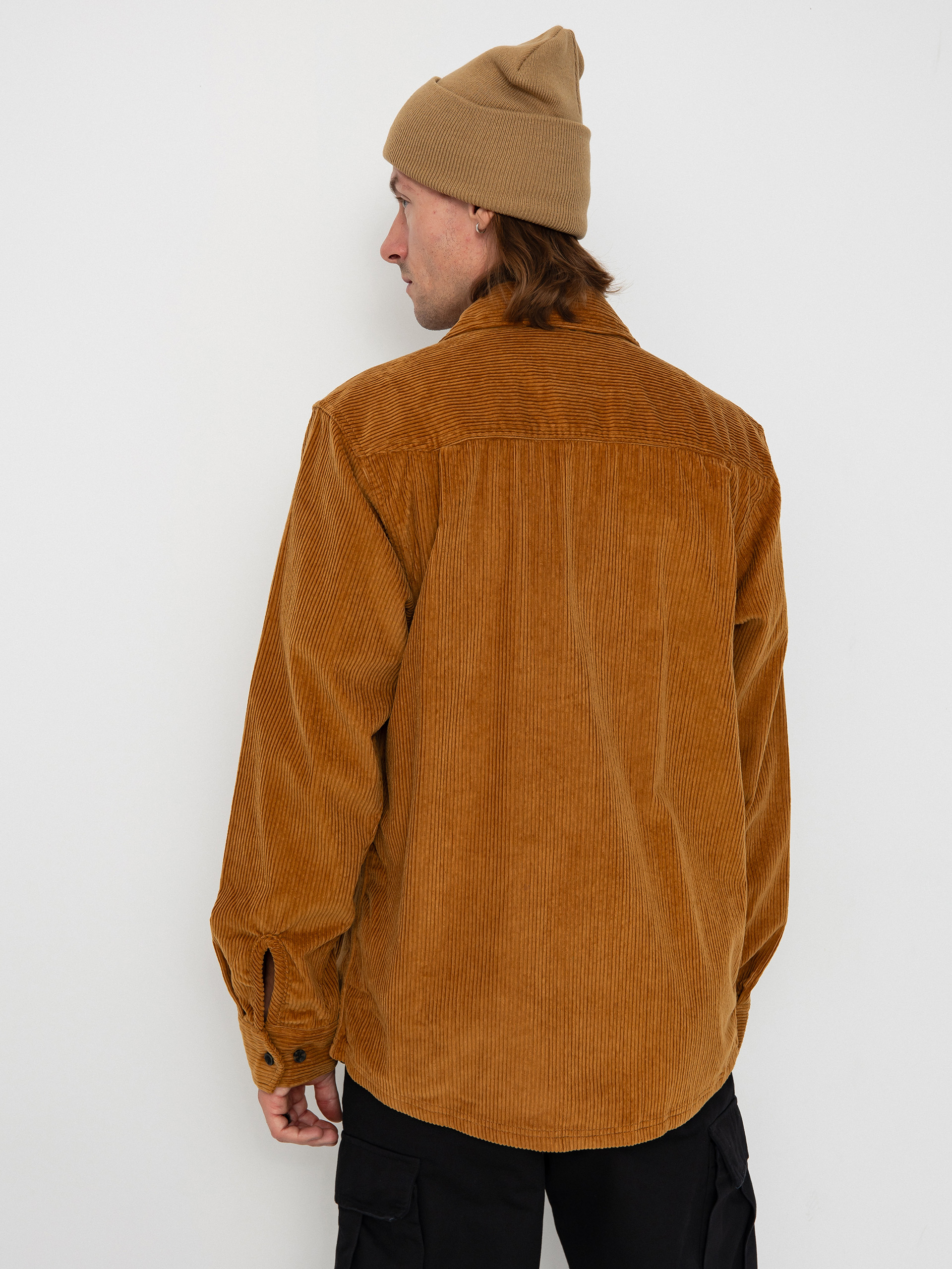 Cămașă Kavu Petos (basswood)