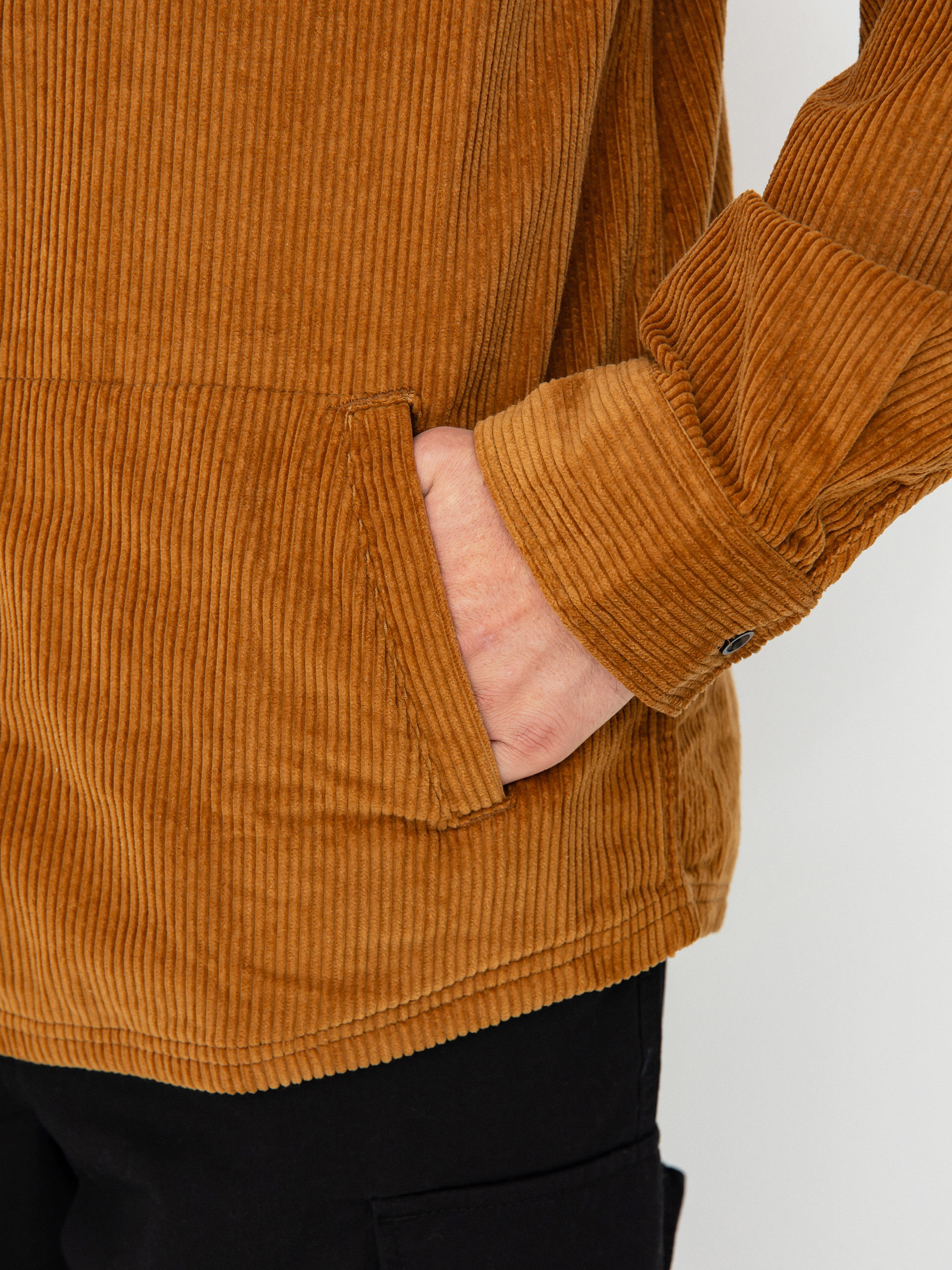 Cămașă Kavu Petos (basswood)