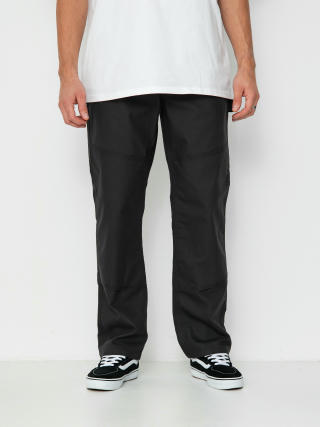 Pantaloni Brixton Builders Carpenter (washed black)