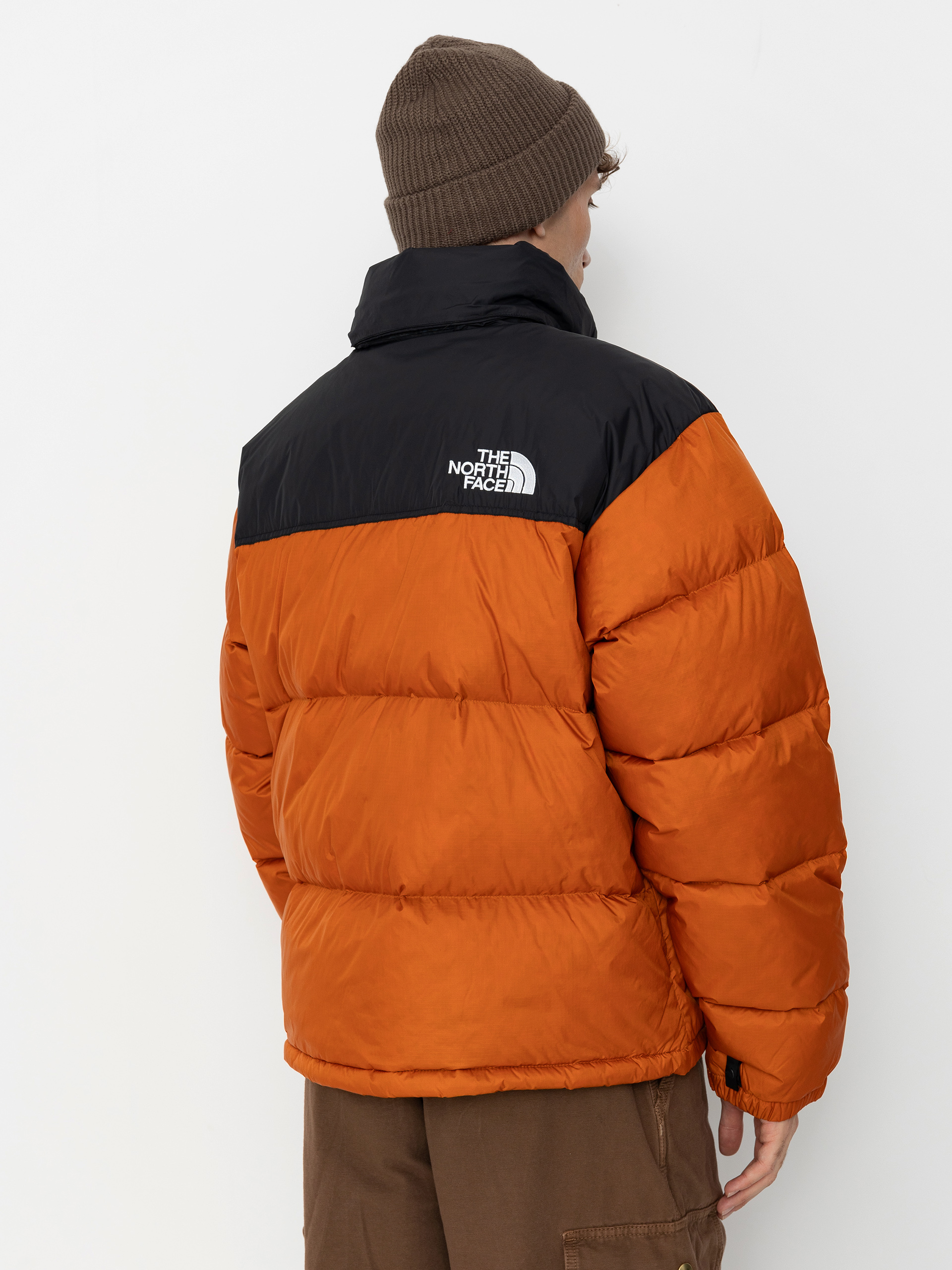 TANK様 THE NORTH FACE 1994 TANK様 THE NORTH FACE 1994 - メルカリ