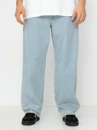 Pantaloni Homeboy X Tra Monster Denim (moon)