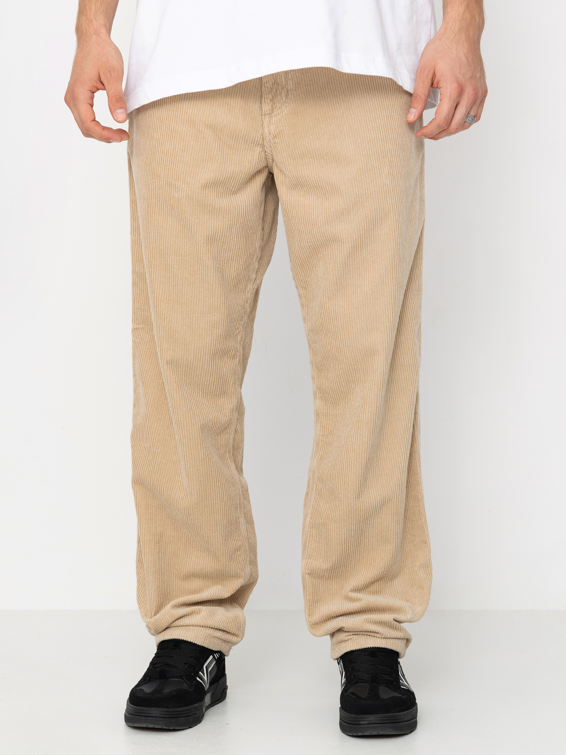 Carhartt WIP Pantaloni Simple (wall)