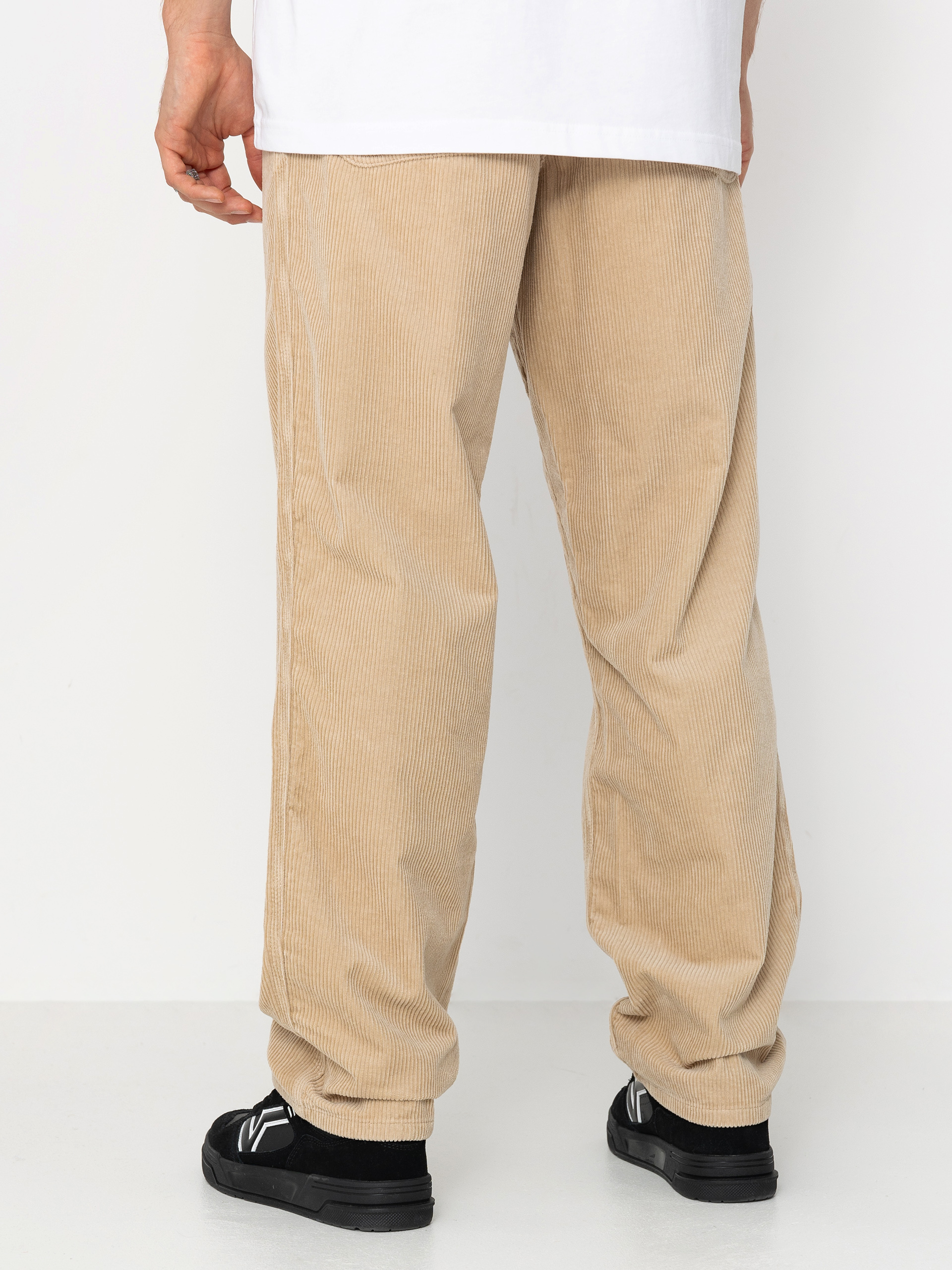 Carhartt WIP Pantaloni Simple (wall)