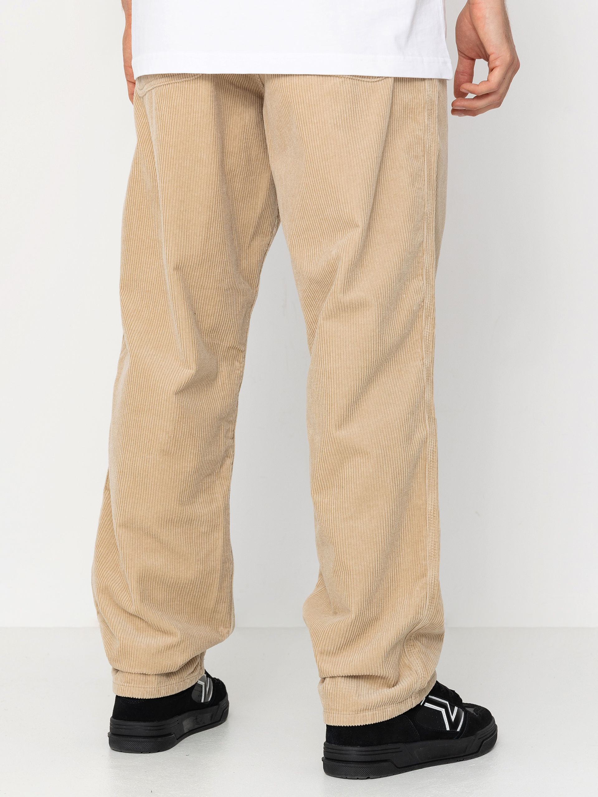 Carhartt WIP Pantaloni Simple (wall)