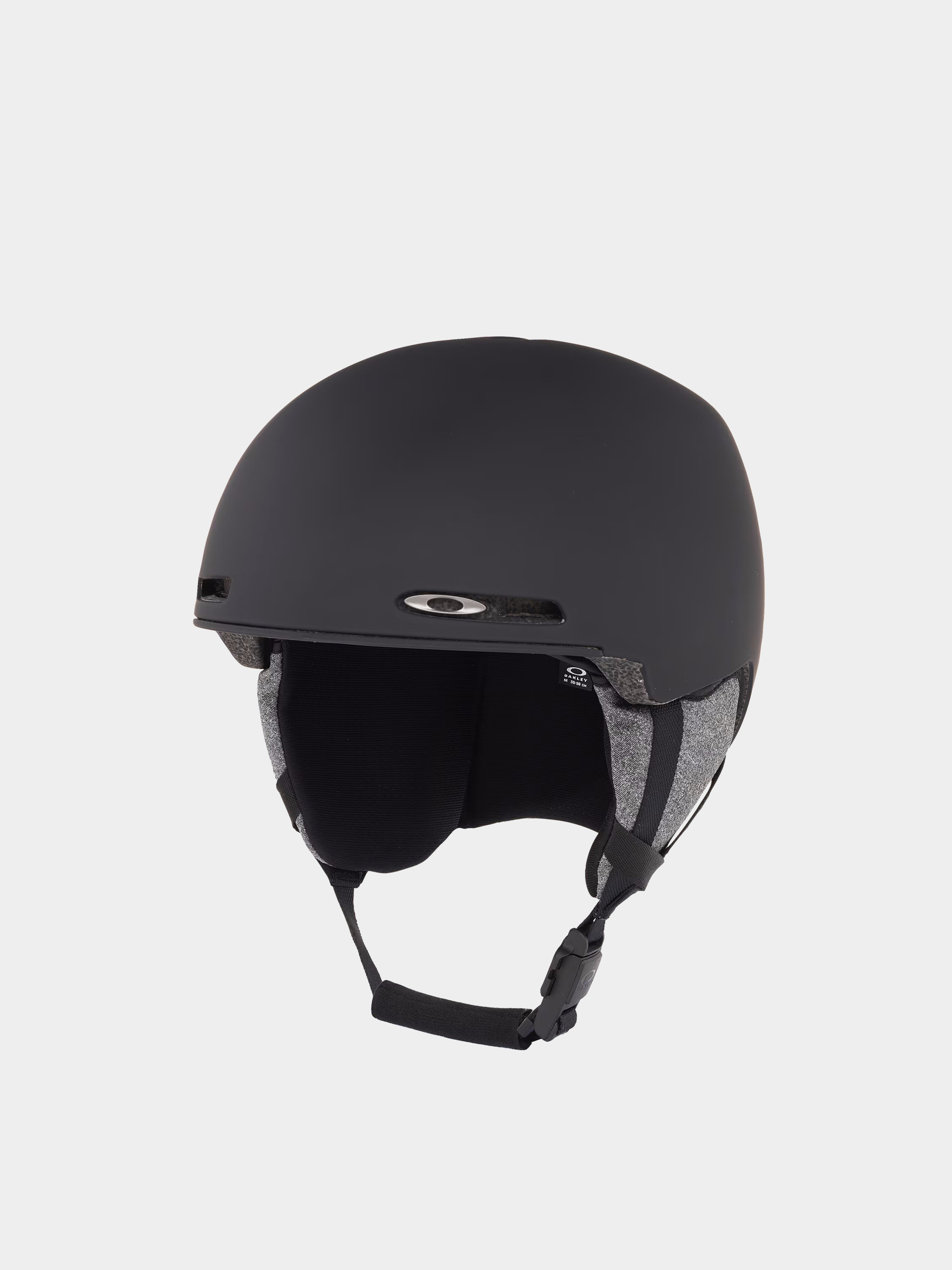 Cască Oakley Mod1 (blackout)