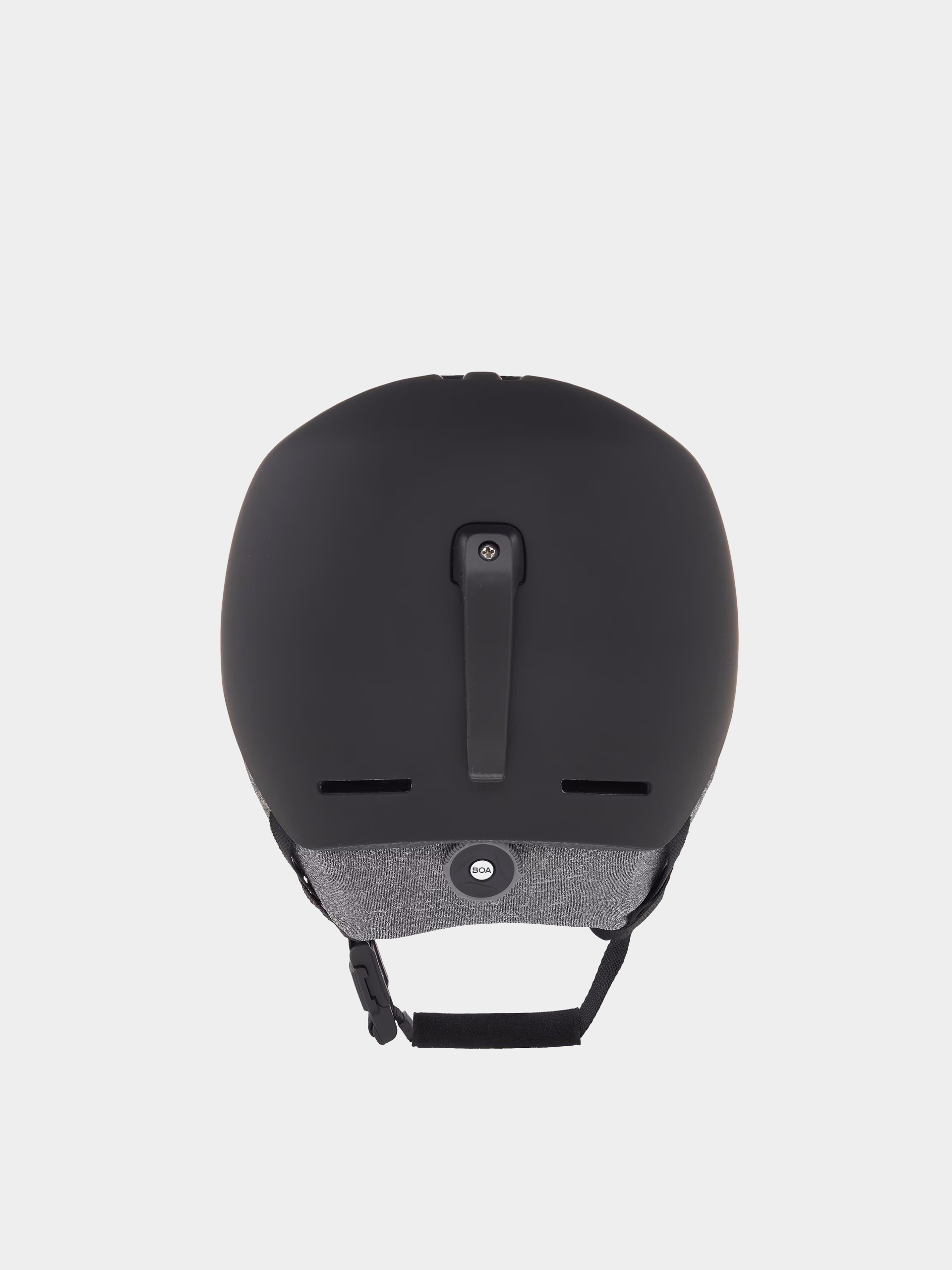 Cască Oakley Mod1 (blackout)