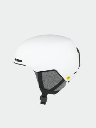 Cască Oakley Mod1 Mips (white)