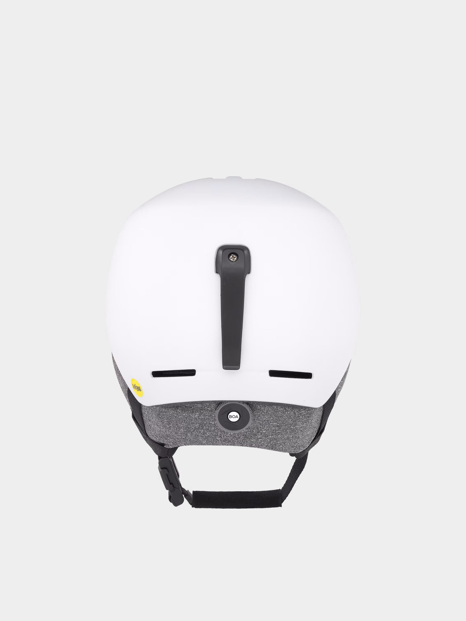 Cască Oakley Mod1 Mips (white)