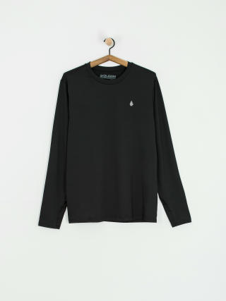 Longsleeve Volcom M V Science Crew (black)