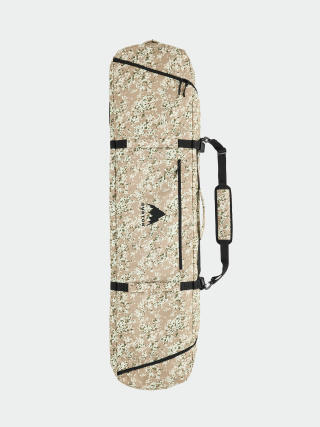 Husă Burton Gig (snowfall camo)