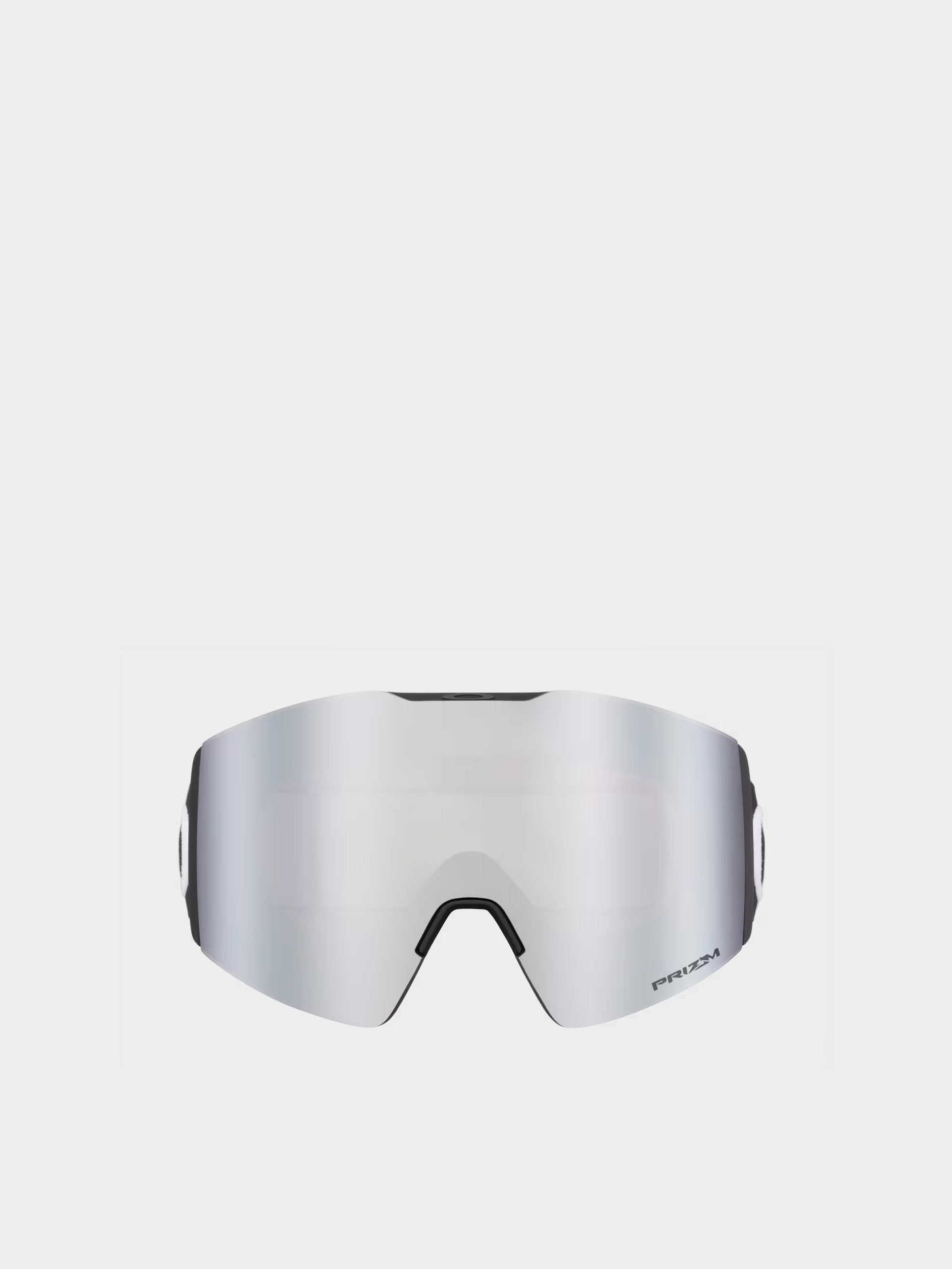 Ochelari pentru snowboard Oakley Fall Line L (black/prizm snow black iridium)