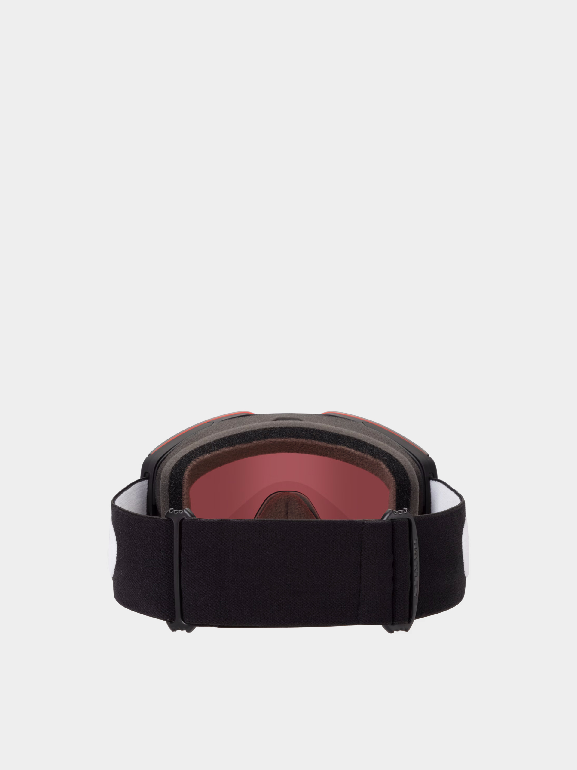 Ochelari pentru snowboard Oakley Fall Line L (black/prizm snow black iridium)