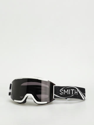 Ochelari pentru snowboard Smith Squad (markus eder/chromapop sun black)