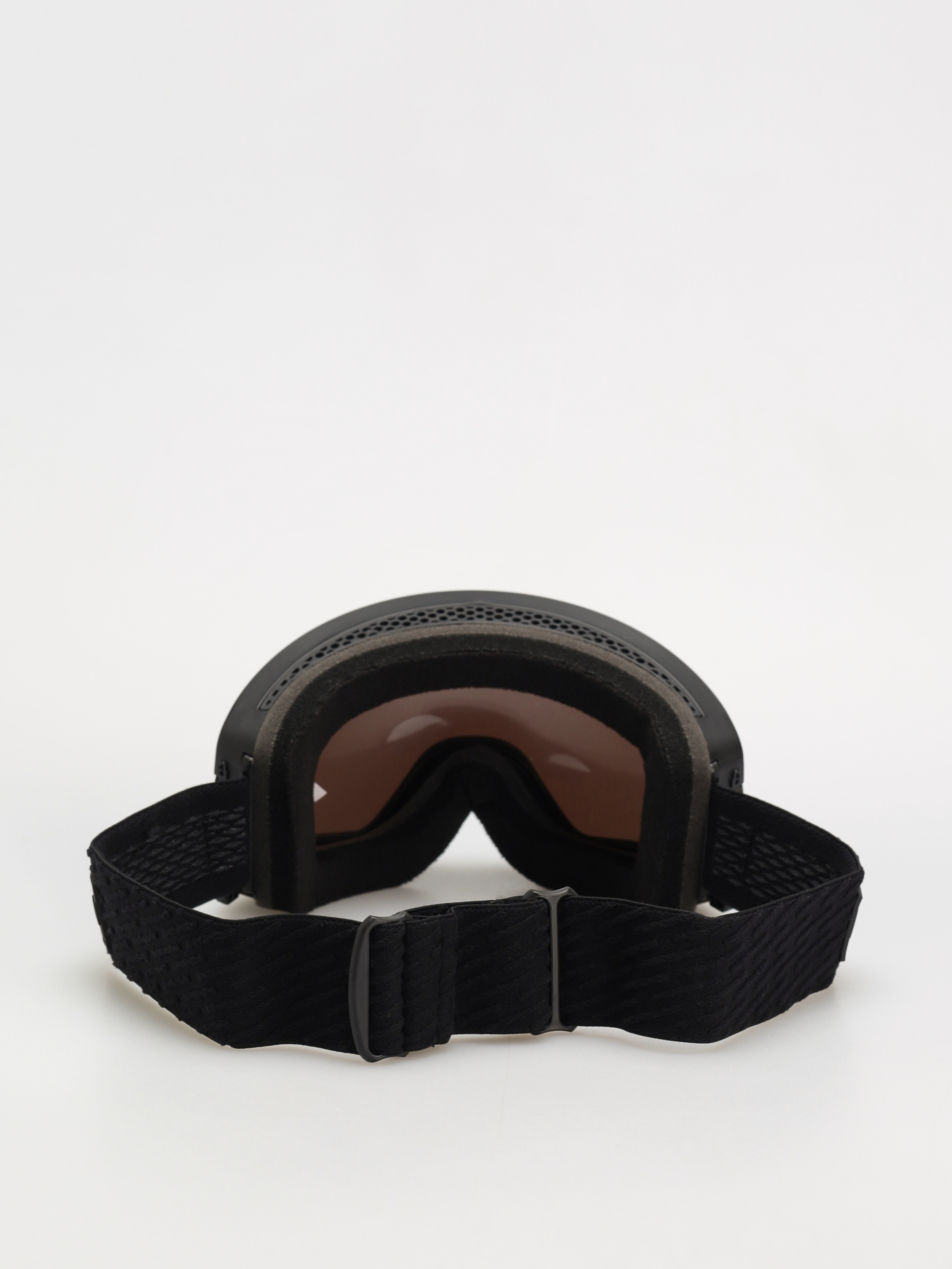 Dragon Ochelari pentru snowboard PXV2 (midnight/ll midnight/ll violet)