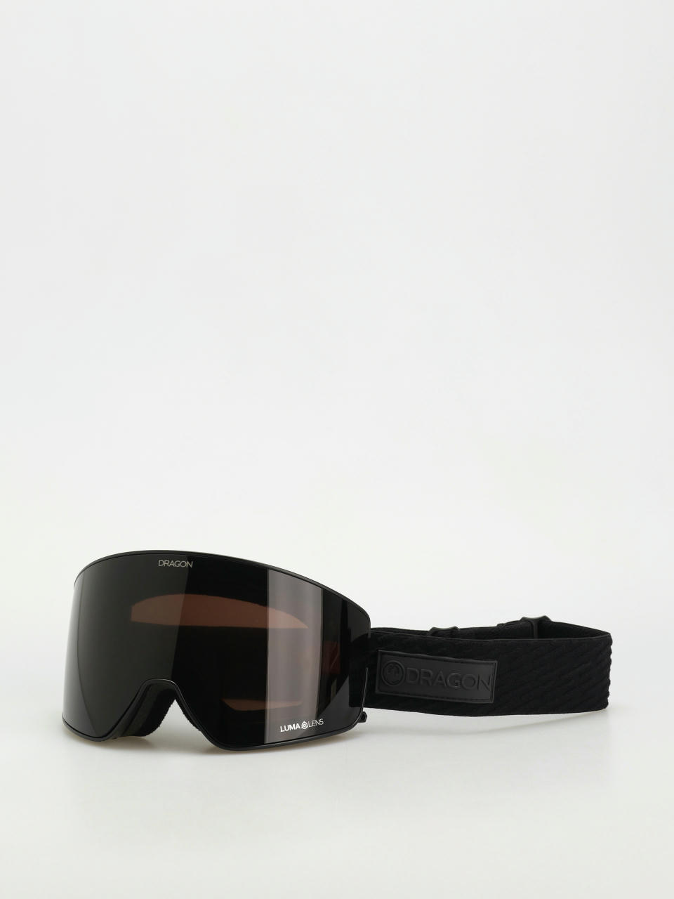 Dragon Ochelari pentru snowboard PXV2 (midnight/ll midnight/ll violet)